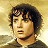 Frodo 2
